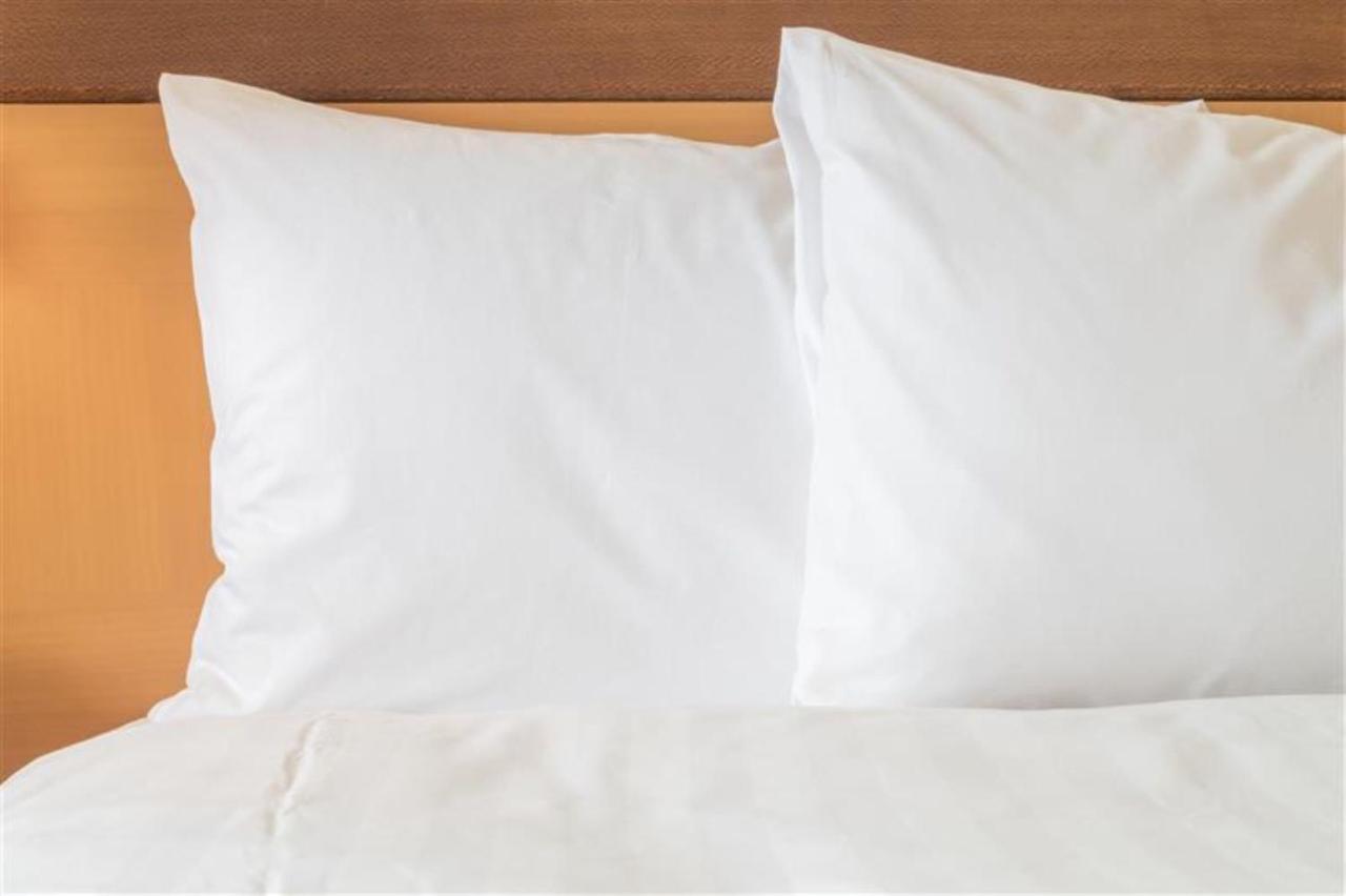 Holiday Inn Express Hotel & Suites Hot Springs By Ihg Exteriör bild